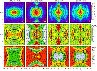 Electron Anisotropies in Magnetotail Dipolarization Events